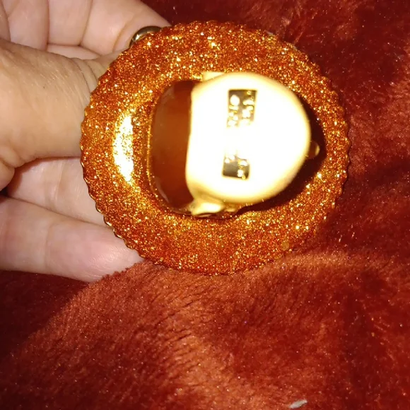 Toy Story Woody Bag Charm - Picture 4 of 6